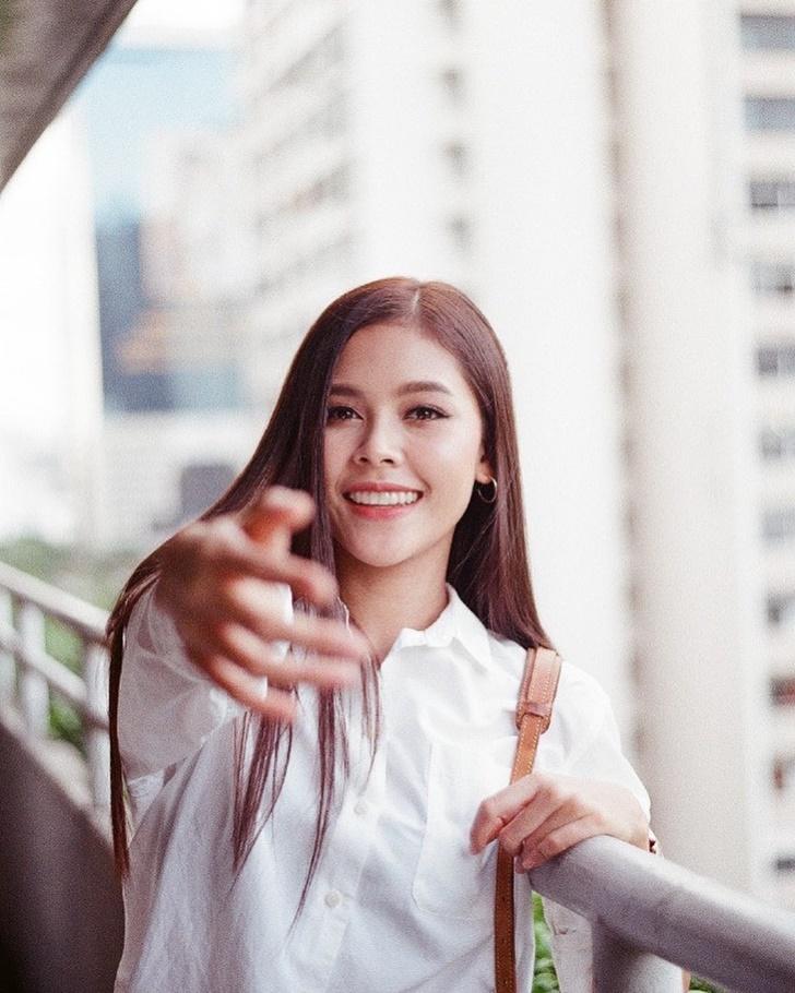 ไข่มุก The Voice