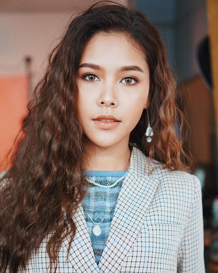 ไข่มุก The Voice