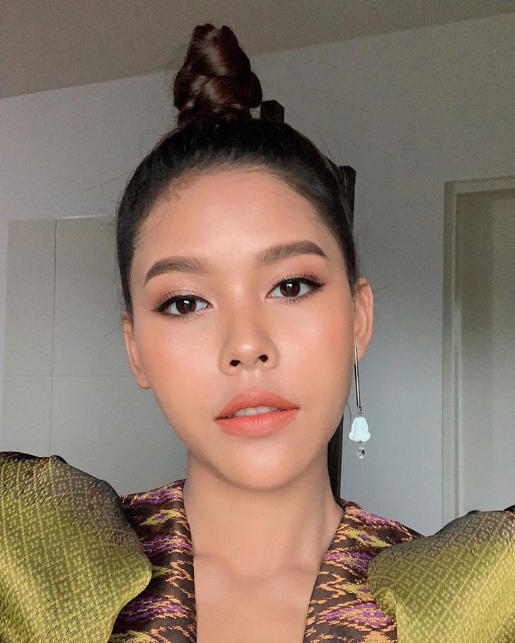 ไข่มุก The Voice