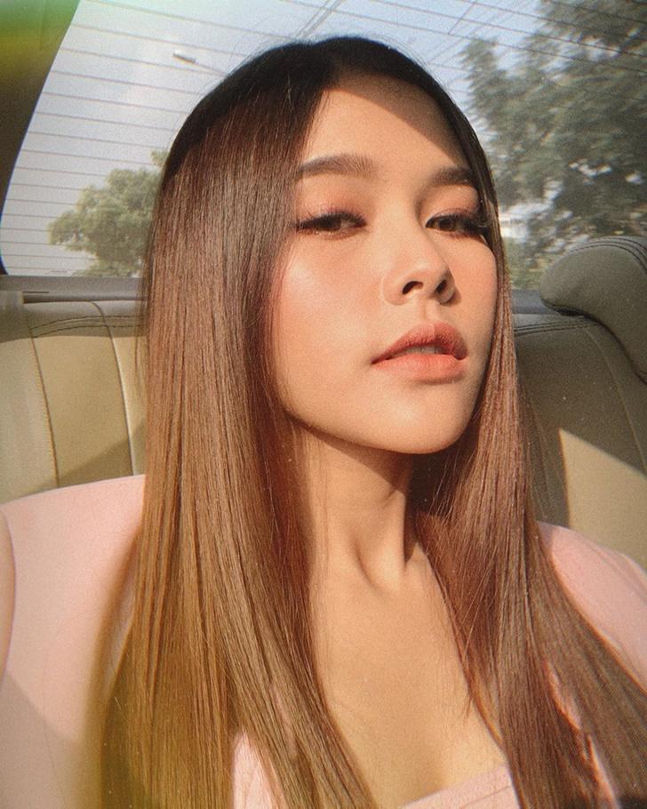 ไข่มุก The Voice