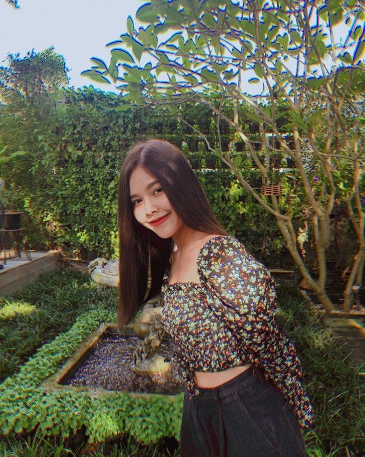 ไข่มุก The Voice