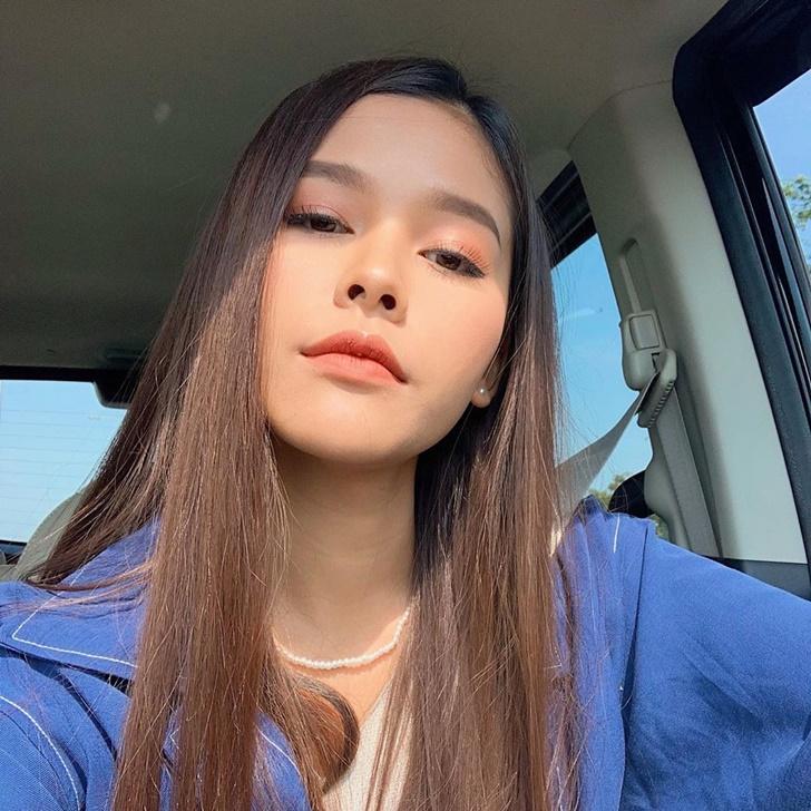 ไข่มุก The Voice