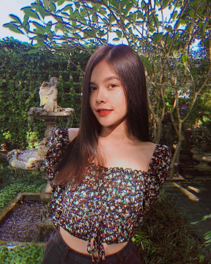 ไข่มุก The Voice