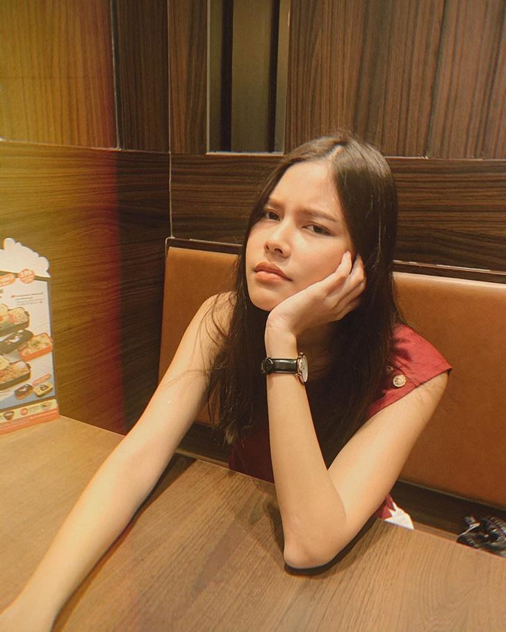 ไข่มุก The Voice