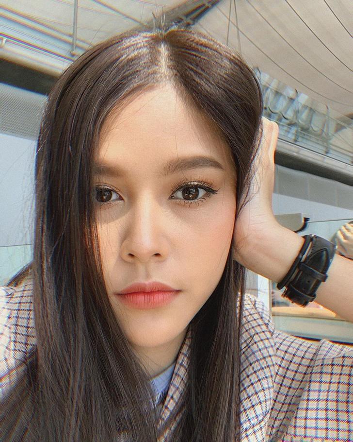 ไข่มุก The Voice