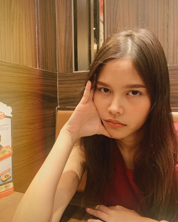 ไข่มุก The Voice