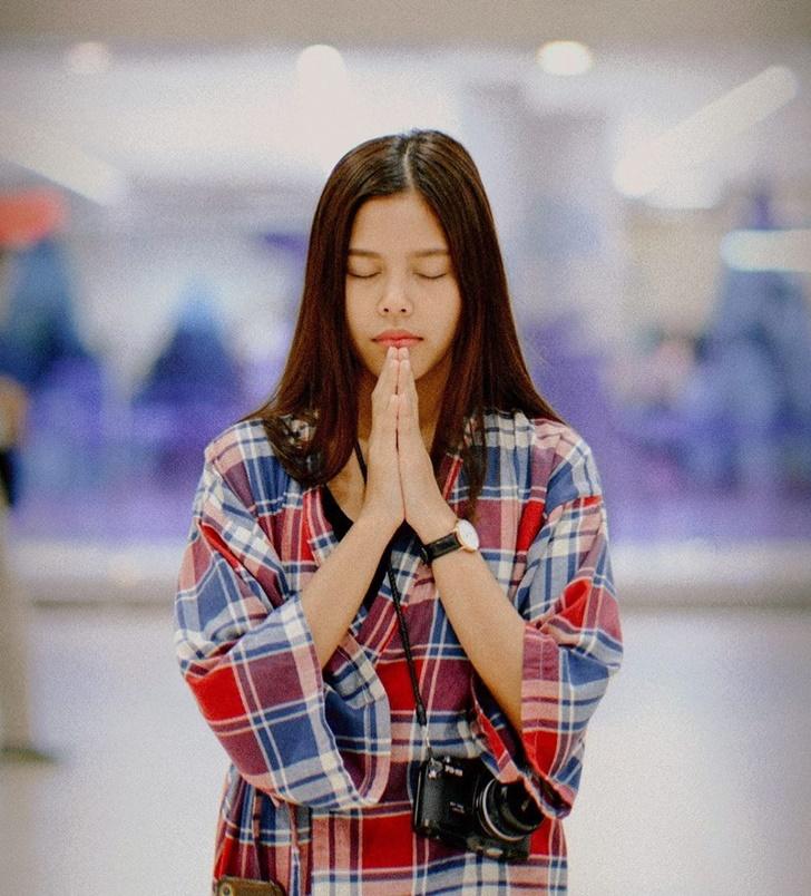 ไข่มุก The Voice