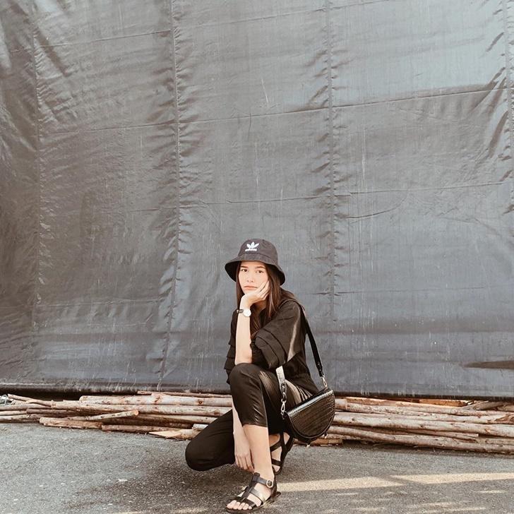 ไข่มุก The Voice