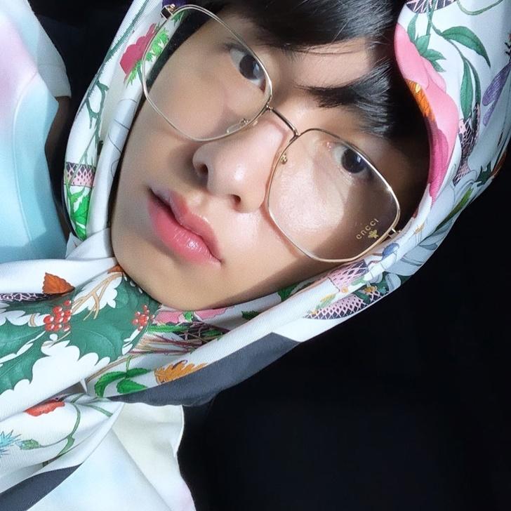 กัน อรรถพันธ์