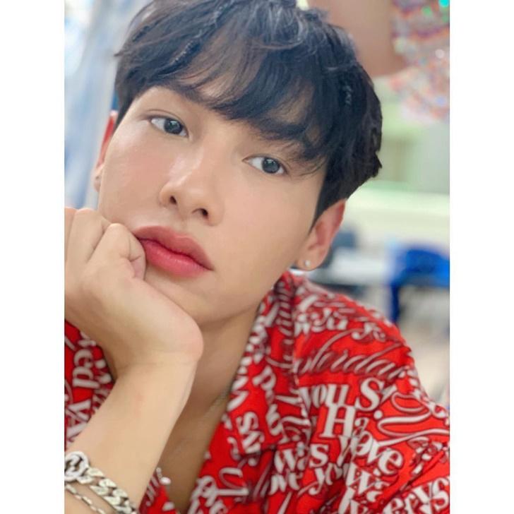 กัน อรรถพันธ์