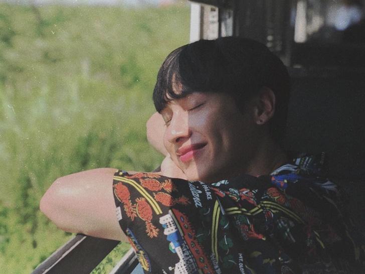 กัน อรรถพันธ์