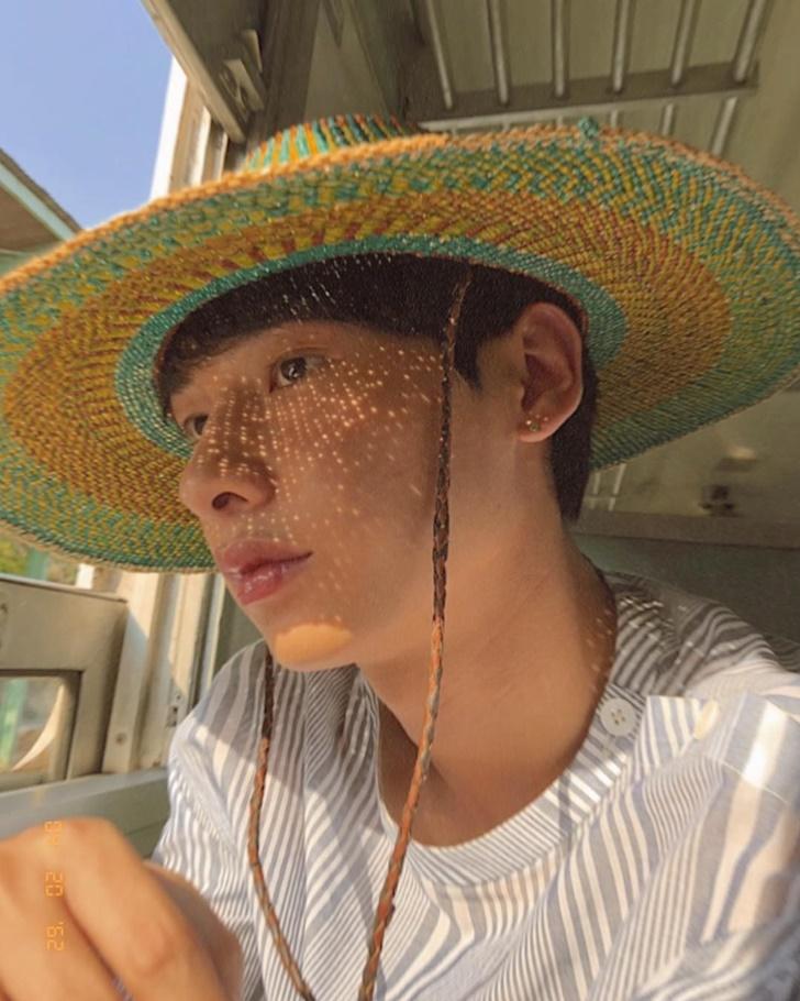 กัน อรรถพันธ์