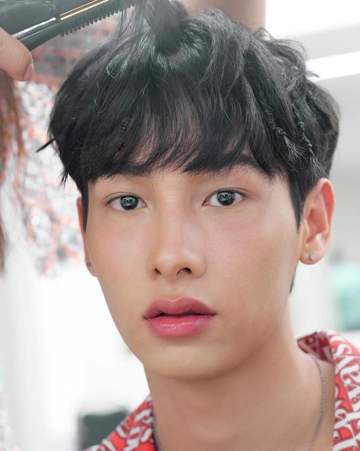 กัน อรรถพันธ์