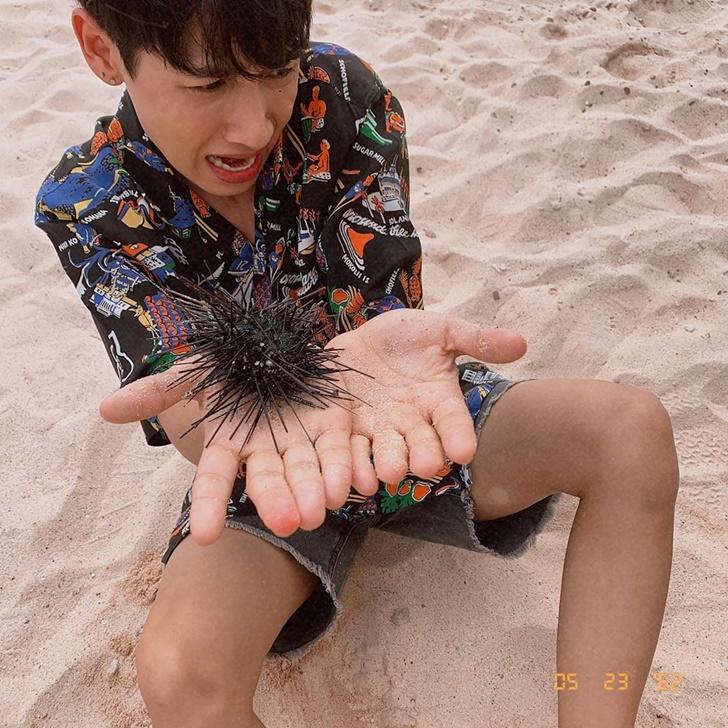 กัน อรรถพันธ์