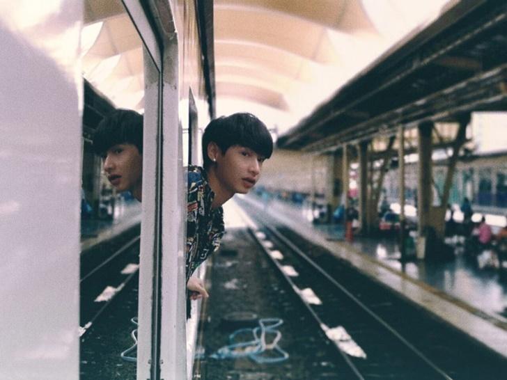 กัน อรรถพันธ์