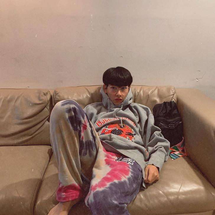 กัน อรรถพันธ์