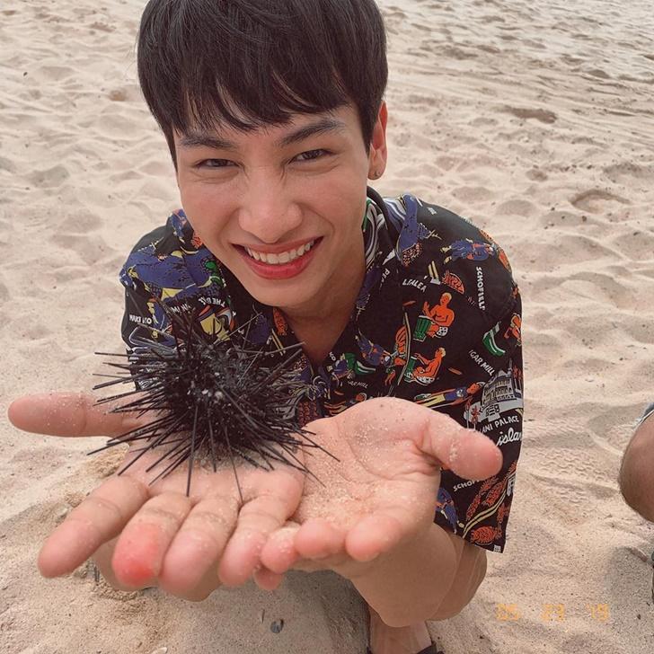 กัน อรรถพันธ์