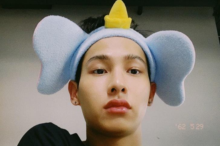 กัน อรรถพันธ์