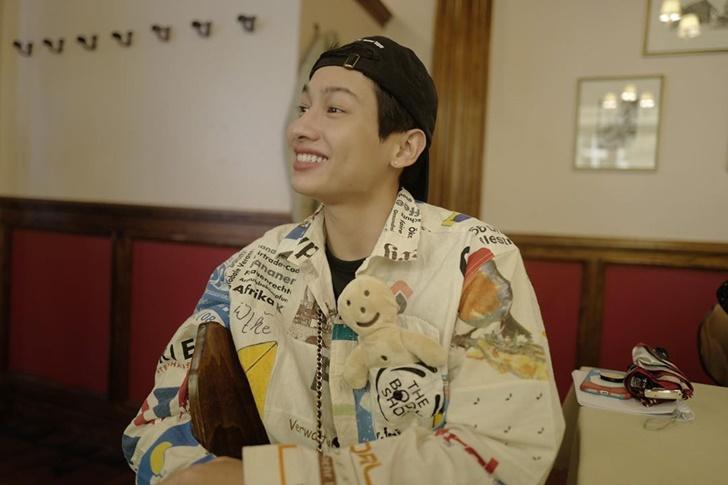 กัน อรรถพันธ์