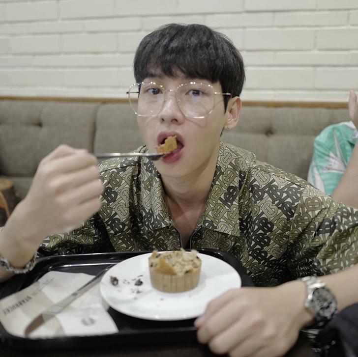 กัน อรรถพันธ์