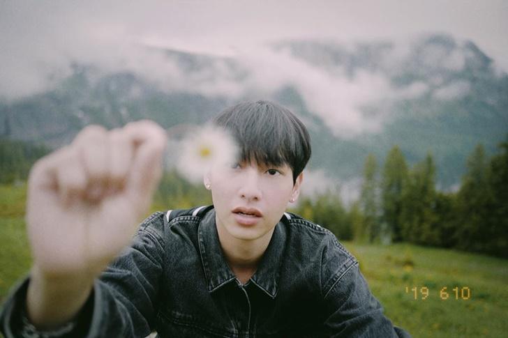 กัน อรรถพันธ์