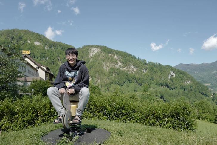 กัน อรรถพันธ์