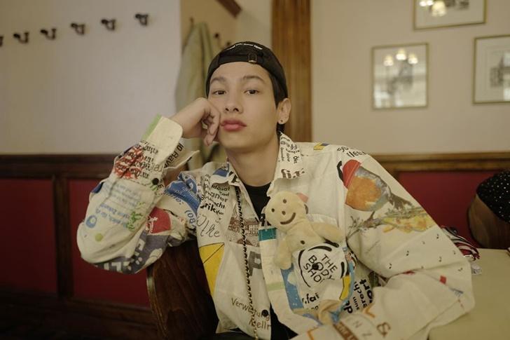 กัน อรรถพันธ์