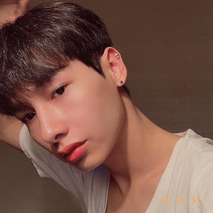 กัน อรรถพันธ์