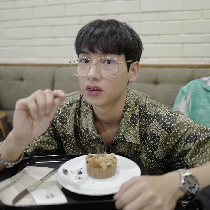 กัน อรรถพันธ์