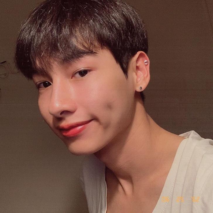 กัน อรรถพันธ์