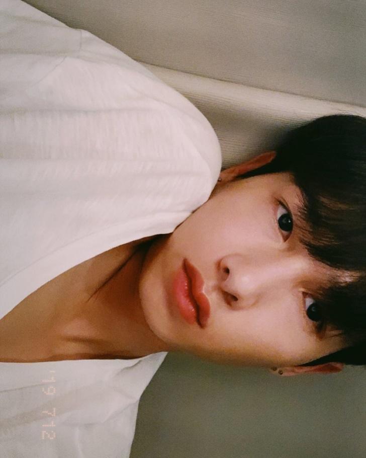 กัน อรรถพันธ์