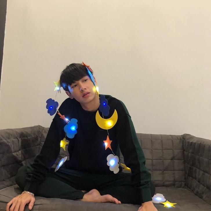 กัน อรรถพันธ์