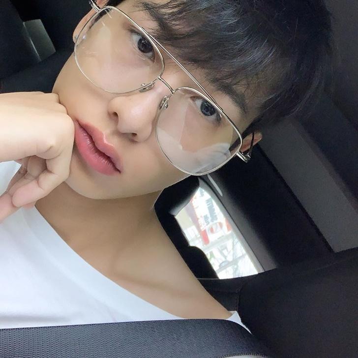 กัน อรรถพันธ์