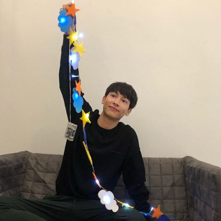 กัน อรรถพันธ์