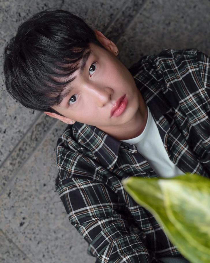 กัน อรรถพันธ์