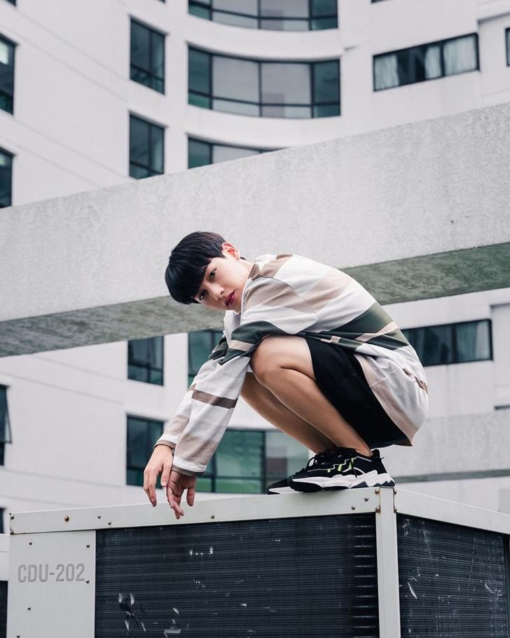 กัน อรรถพันธ์