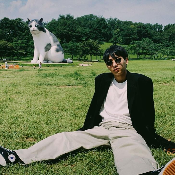 กัน อรรถพันธ์