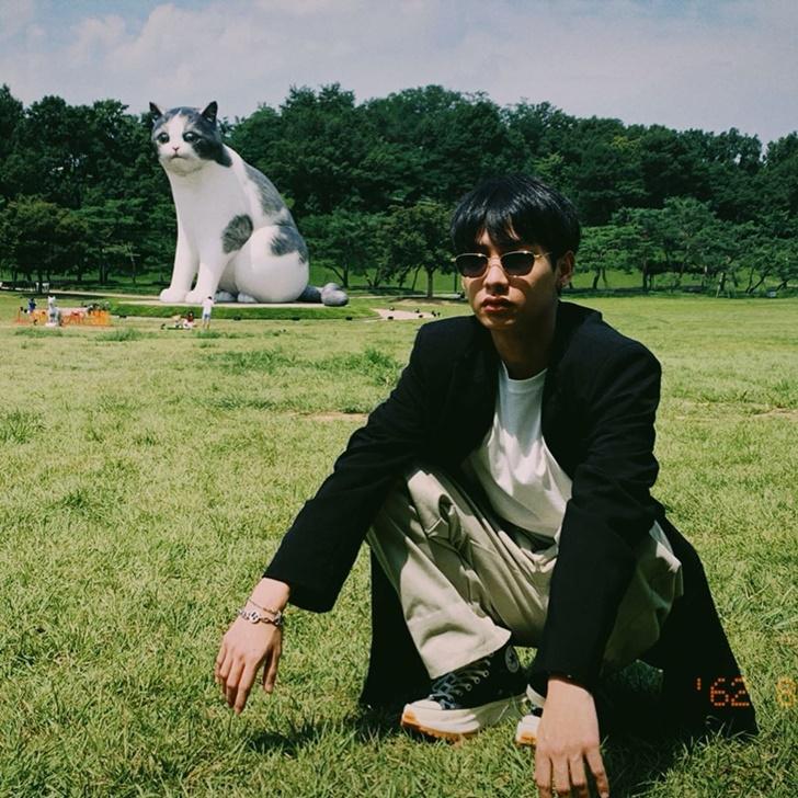 กัน อรรถพันธ์