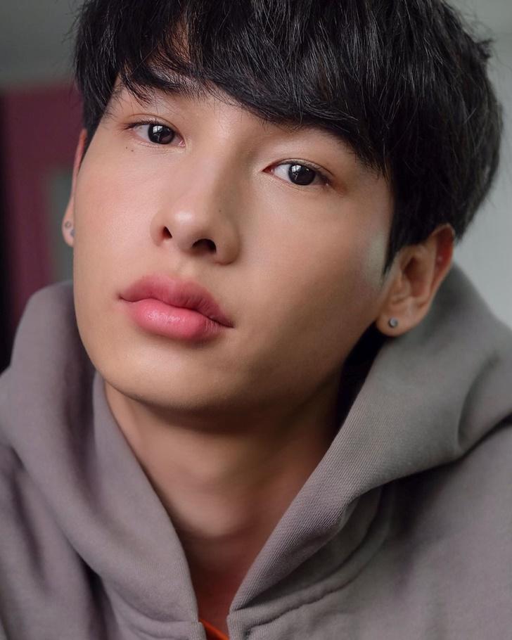 กัน อรรถพันธ์