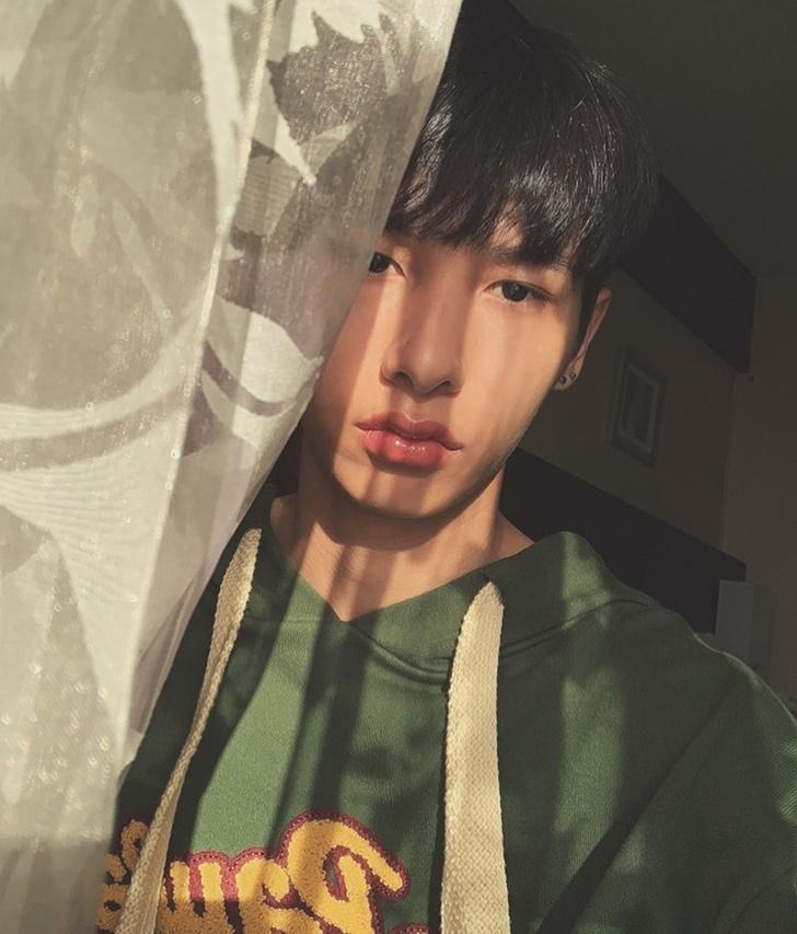 กัน อรรถพันธ์