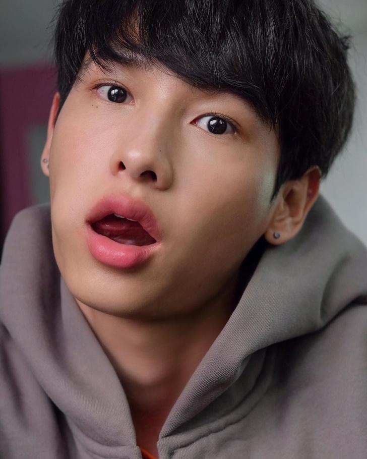 กัน อรรถพันธ์