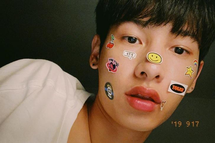 กัน อรรถพันธ์