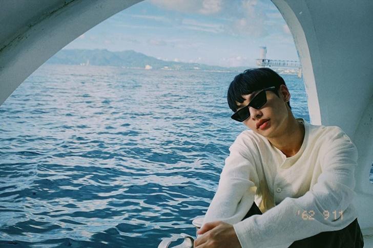 กัน อรรถพันธ์