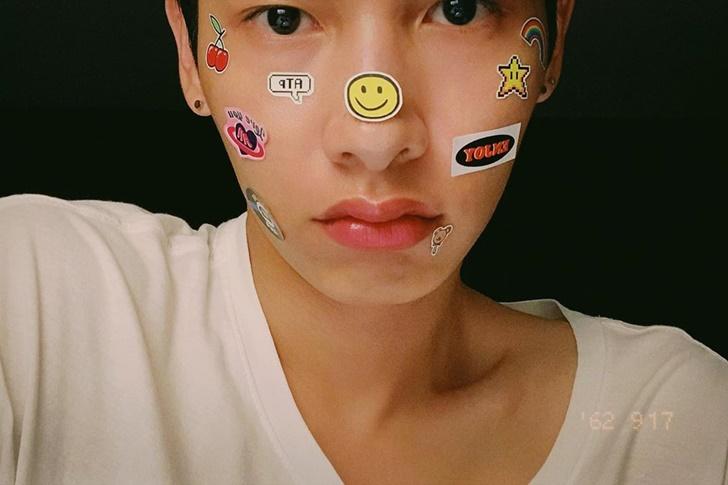 กัน อรรถพันธ์