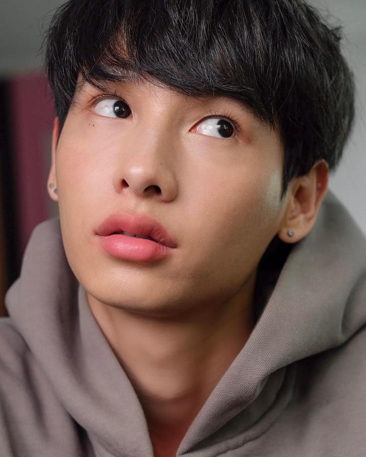 กัน อรรถพันธ์