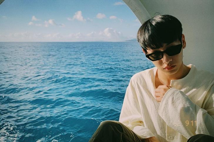 กัน อรรถพันธ์