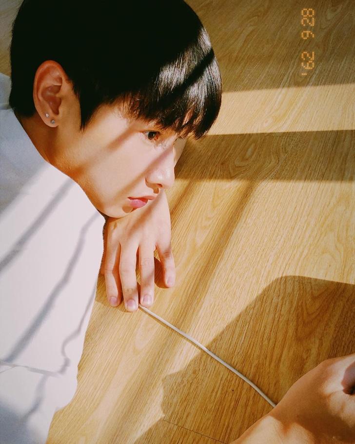 กัน อรรถพันธ์