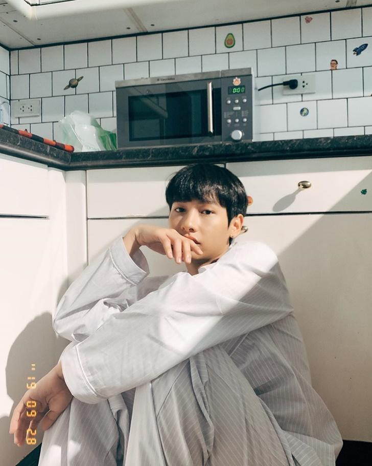 กัน อรรถพันธ์