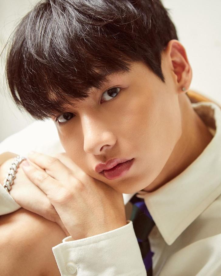 กัน อรรถพันธ์