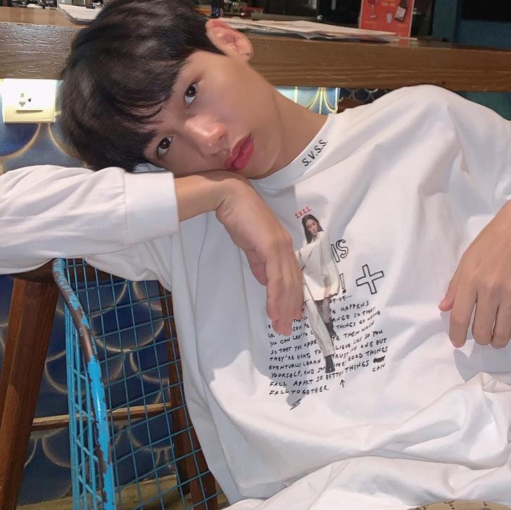 กัน อรรถพันธ์